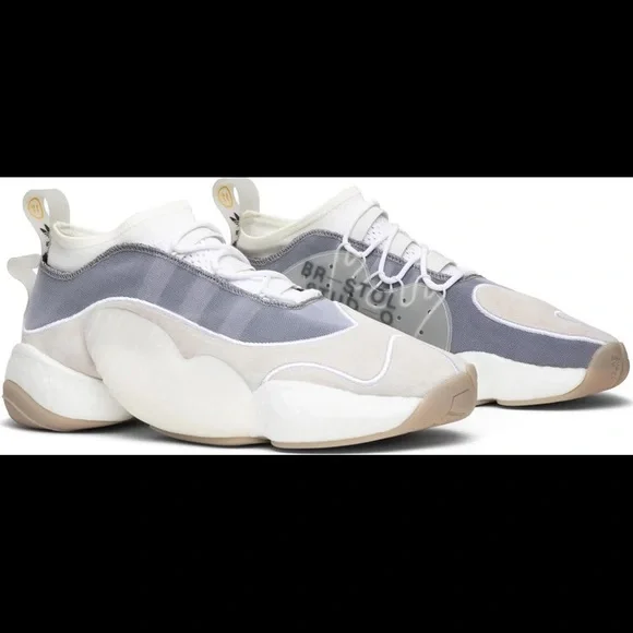 MENS Adidas x Bristol Sneakers